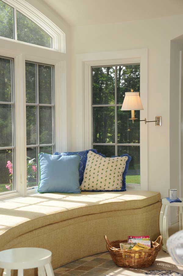 Bay Window Couch 25 best window seats and bay windows images on pinterest | bay Bay Window Couch 25 best window seats and bay windows images on pinterest | bay