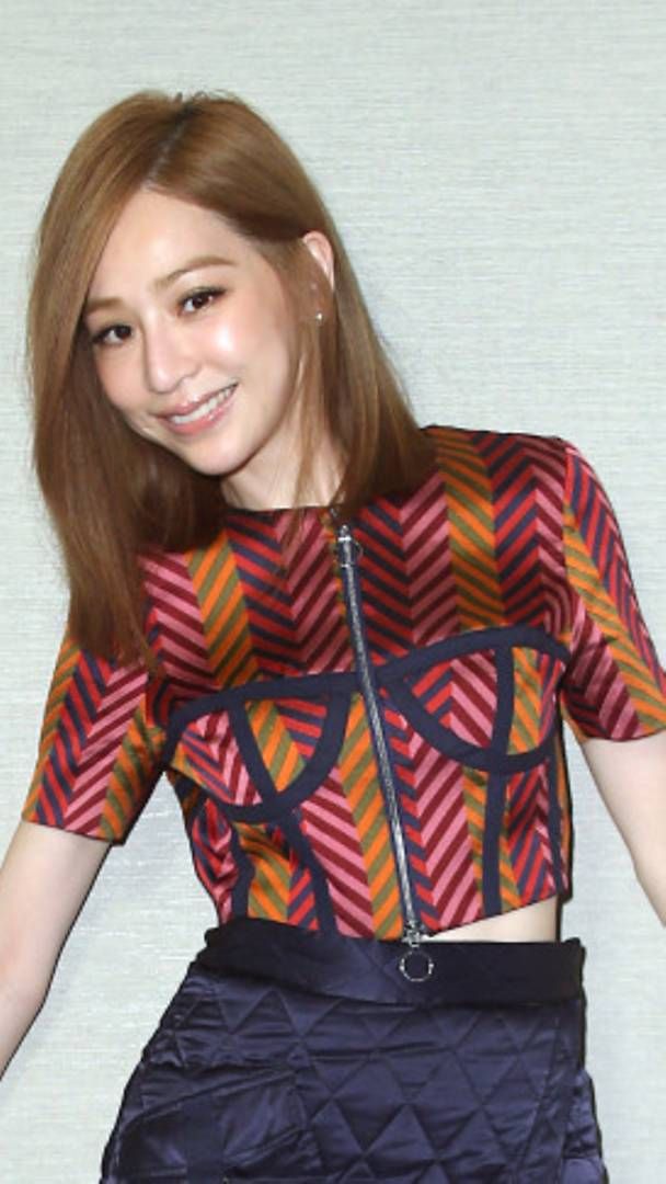 17 best cyndi wang images on pinterest chinese singing 17 best cyndi wang images on pinterest chinese singing