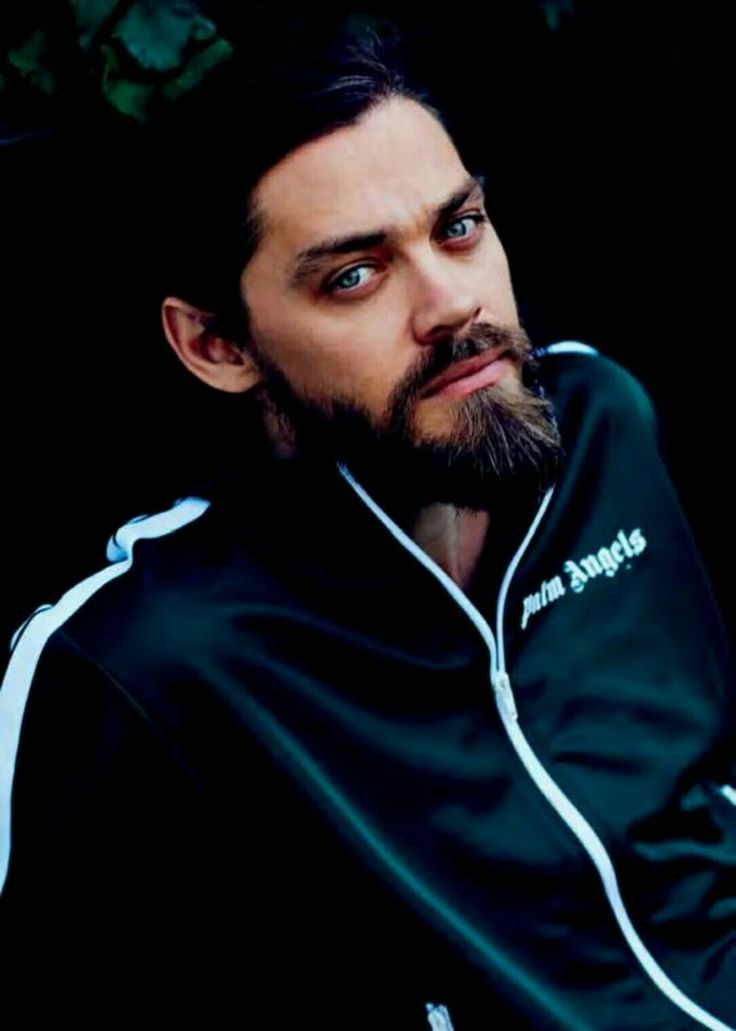 tom payne music video best 25 tom payne ideas on pinterest tom payne actor tom payne music video best 25 tom payne ideas on pinterest tom payne actor