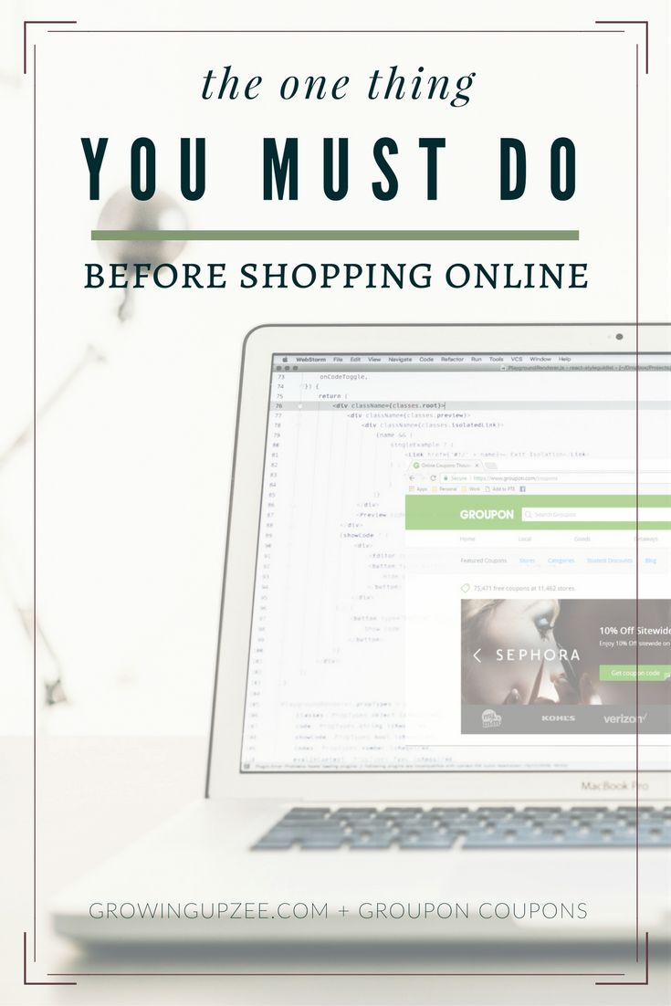 online family budget