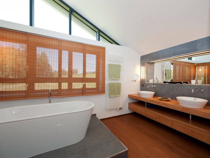 61 best Badezimmer images on Pinterest Bathrooms, Apartment - living at home badezimmer 61 best Badezimmer images on Pinterest Bathrooms, Apartment - living at home badezimmer