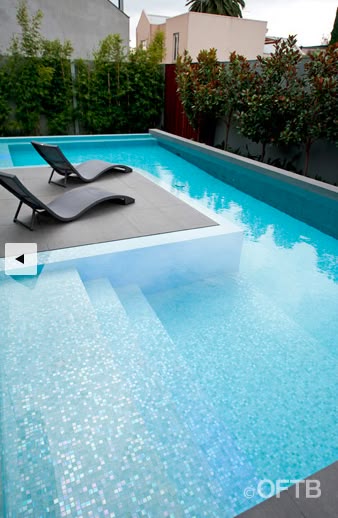 1584 best Awesome Inground Pool Designs images on Pinterest | Pool ... 1584 best Awesome Inground Pool Designs images on Pinterest | Pool ...