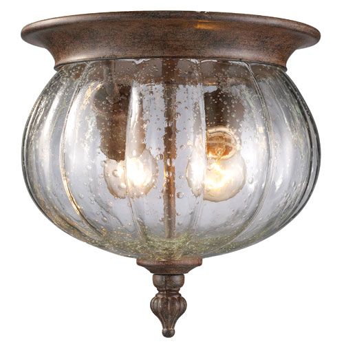 10 best outdoor lighting fixtures images on pinterest exterior