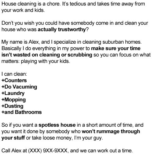 8 best cleaning flyers images on Pinterest Cleaning flyers - house cleaning invoice 8 best cleaning flyers images on Pinterest Cleaning flyers - house cleaning invoice