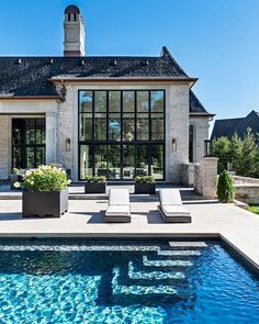 47 Cozy Small Cottage House Plan Ideas - #Cottage #Cozy #house #Ideas #Plan #sma...