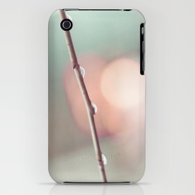 Things For Iphone Things For Iphone