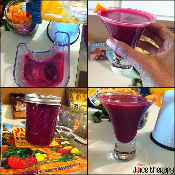 Best Foods That Lower Apetite Best Foods That Lower Apetite