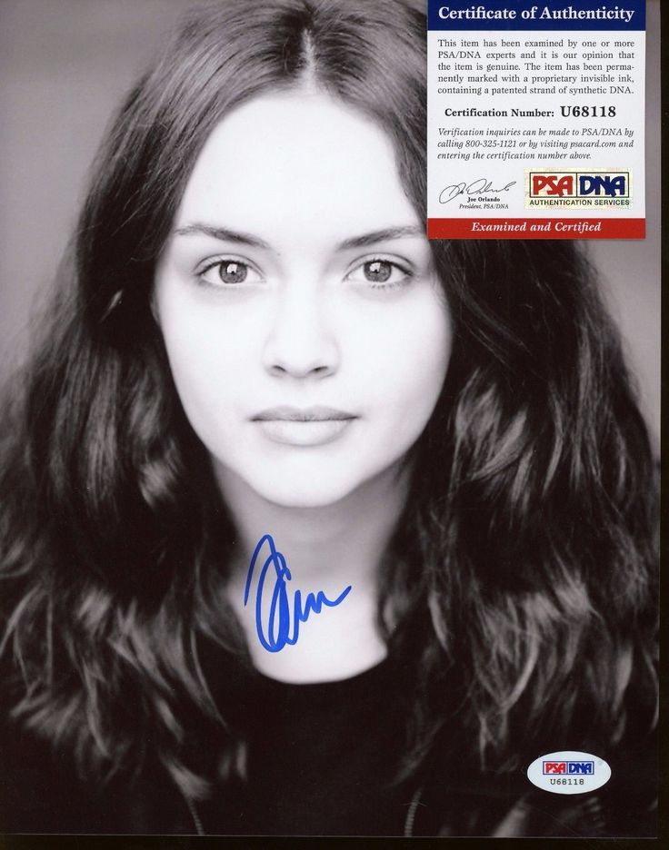 celebrity autographs coa 54 best horror sci fi movie autographs in person images celebrity autographs coa 54 best horror sci fi movie autographs in person images