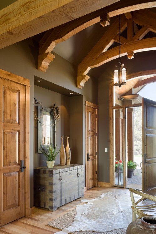 Wall Homes 114 best stylish western decorating images on pinterest Wall Homes 114 best stylish western decorating images on pinterest