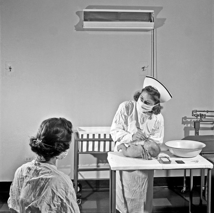 Krankenschwester Riesenpimmel Schwarz Kuessen