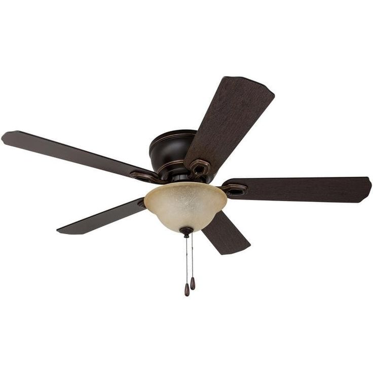 Ceiling Fans Hugger Fan With Remote - Best Hugger Ceiling Fans With Remote Ceiling Fans Hugger Fan With Remote - Best Hugger Ceiling Fans With Remote
