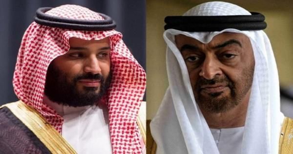 صاحب السمو الملكي الامير تركي بن سلمان بن عبدالعزيز تصويري المصورون العرب الس الامير الس السمو المصورونالعرب الملكي Fashion Academic Dress Dresses