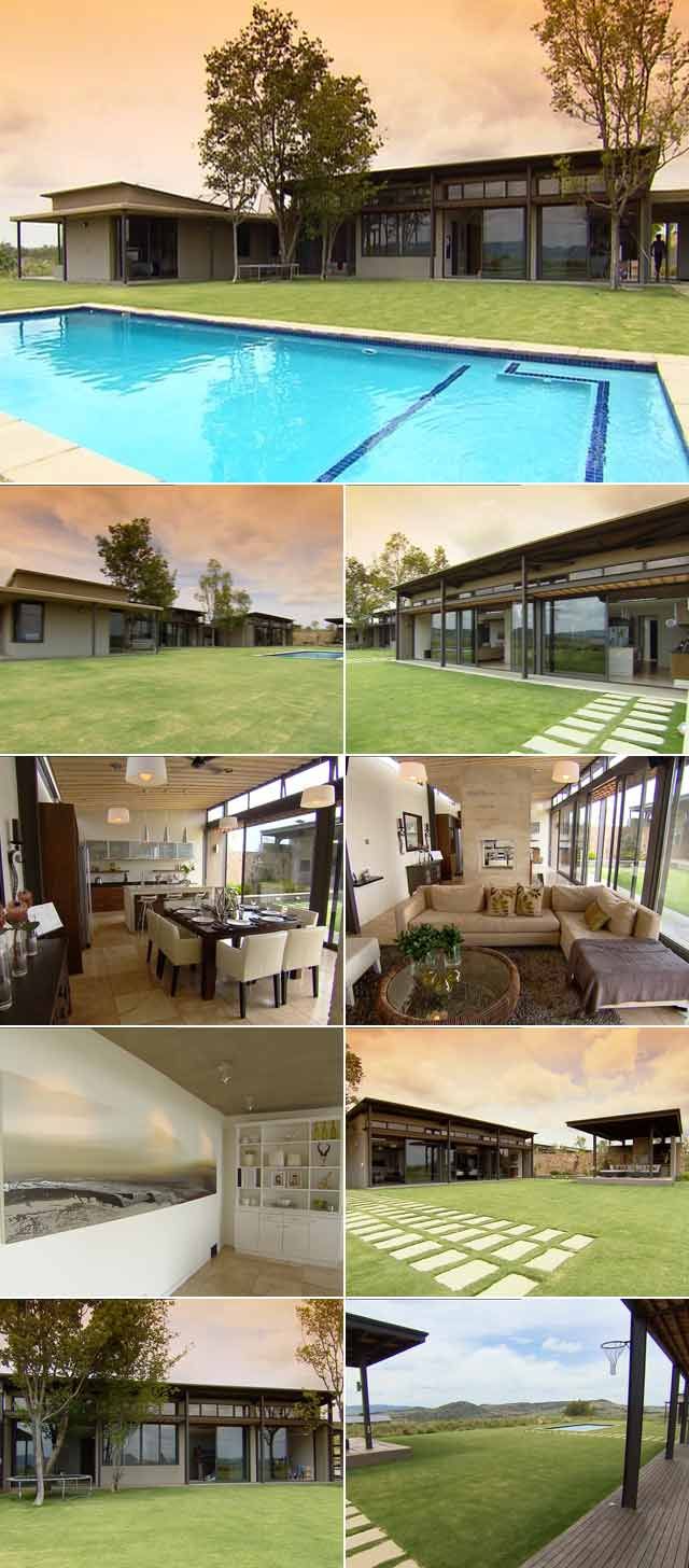688 best african architecture & interior design images on 688 best african architecture & interior design images on