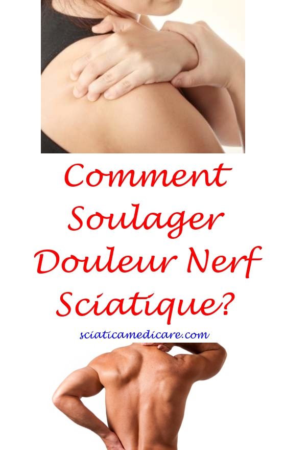 105 best La Sciatique images on Pinterest - comment combattre l humidite dans un appartement 105 best La Sciatique images on Pinterest - comment combattre l humidite dans un appartement