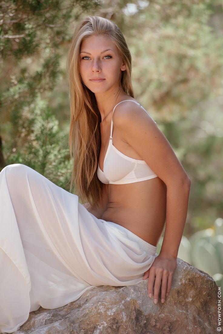 hvad er sorte kys bangkok massage hillerød hvad er sorte kys bangkok massage hillerød