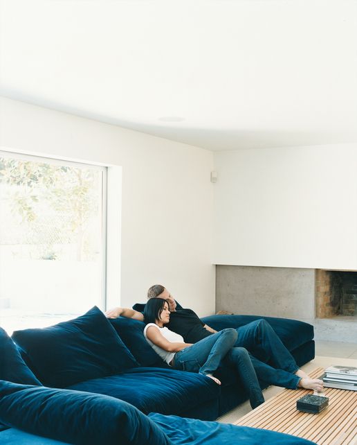 Most Comfortable Couches best 20+ comfy couches ideas on pinterest | cozy couch, comfy sofa Most Comfortable Couches best 20+ comfy couches ideas on pinterest | cozy couch, comfy sofa