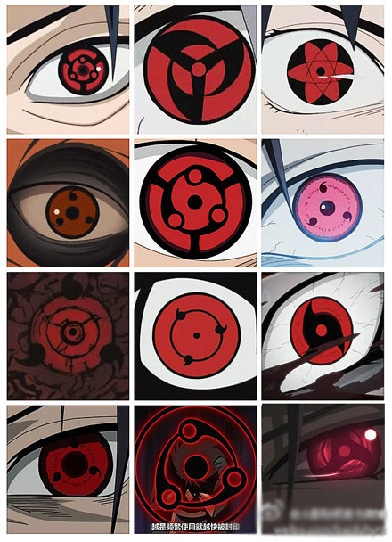 93 best the uchiha clan images on pinterest boruto 93 best the uchiha clan images on pinterest boruto