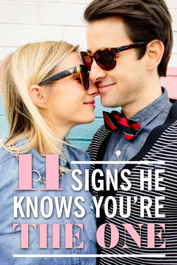 signs of moving from dating to relationship Going from dating to relationship is also a process that requires your attention, effort, energy, interaction and, sometimes, even the ability to be your own shrink, best friend and a fortune teller all in the same time zany, huh well, take a look at these 7 situations you will find yourself in while taking that often bumpy road from. signs of moving from dating to relationship Going from dating to relationship is also a process that requires your attention, effort, energy, interaction and, sometimes, even the ability to be your own shrink, best friend and a fortune teller all in the same time zany, huh well, take a look at these 7 situations you will find yourself in while taking that often bumpy road from.