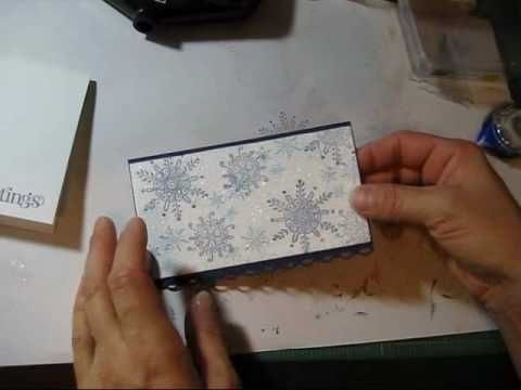 43 best cardmaking dryer sheet images on pinterest card dryer sheet card