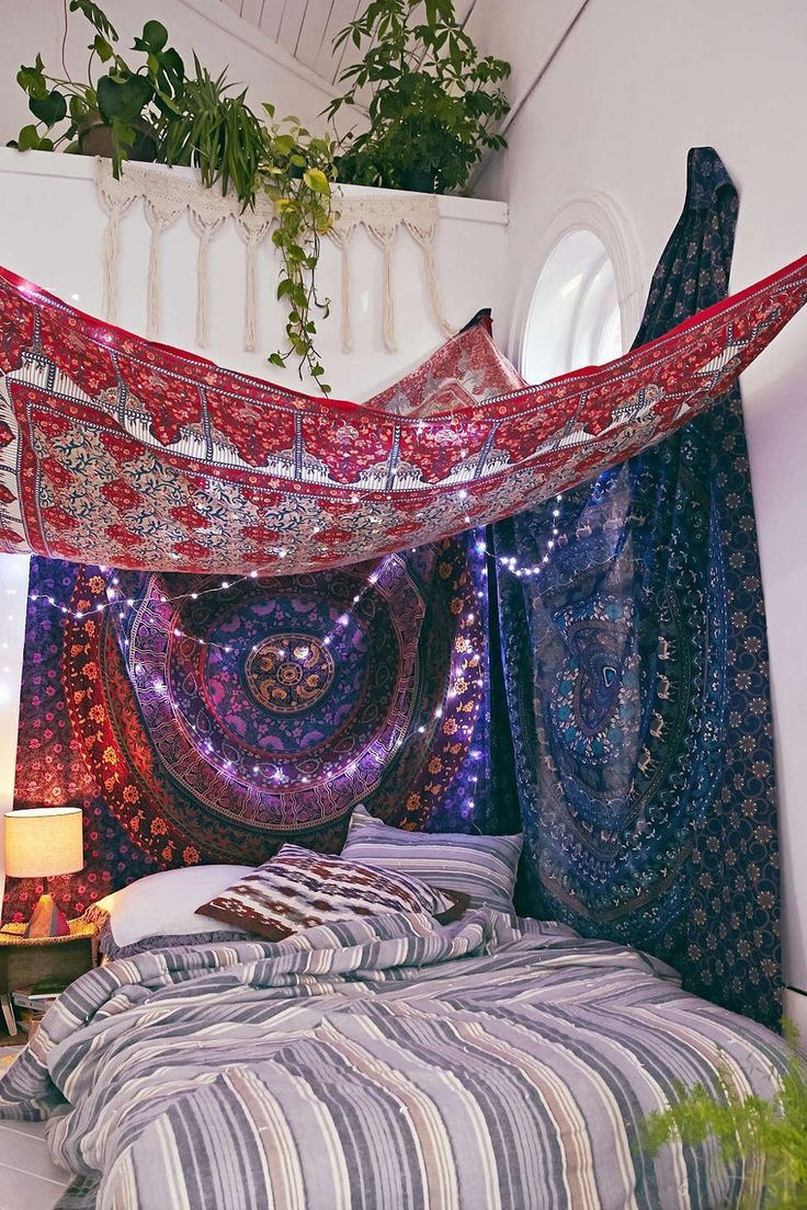 Large Tapestry Wall Hangings best 10+ hippie tapestries ideas on pinterest | hippie room decor Large Tapestry Wall Hangings best 10+ hippie tapestries ideas on pinterest | hippie room decor