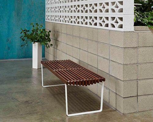 Contract Outdoor Furniture Creative 311 best commercial furniture & accessories images on pinterest Contract Outdoor Furniture Creative 311 best commercial furniture & accessories images on pinterest