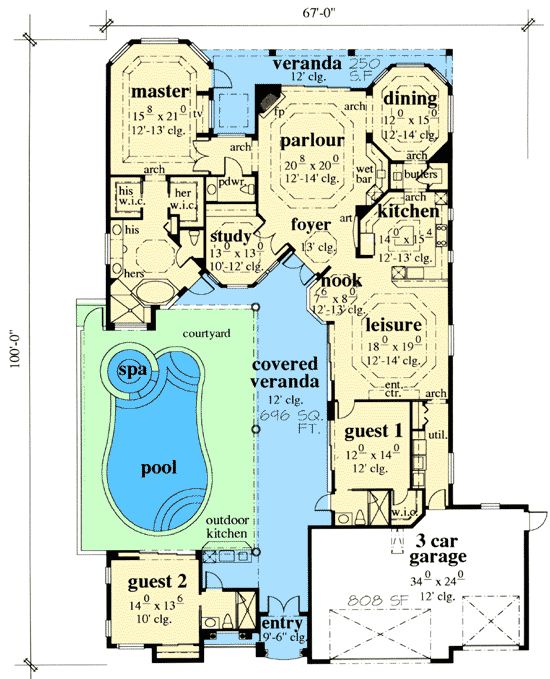 best 20+ courtyard house plans ideas on pinterest | house floor best 20+ courtyard house plans ideas on pinterest | house floor