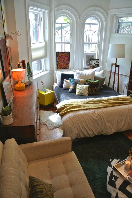 Studio Apartment Rooms 40 best studio apartments images on pinterest | studio apt, studio Studio Apartment Rooms 40 best studio apartments images on pinterest | studio apt, studio