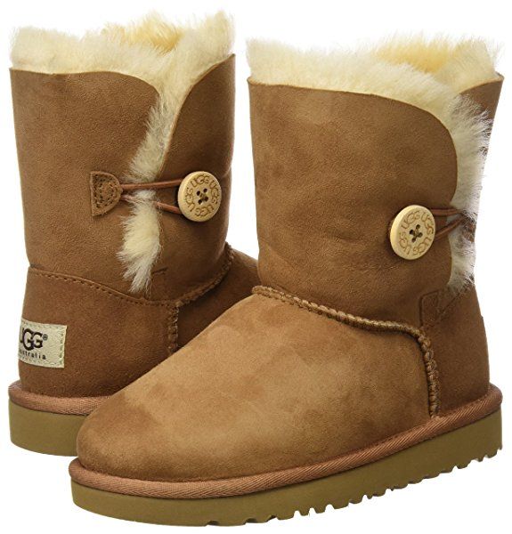 yoox ugg niños yoox ugg niños