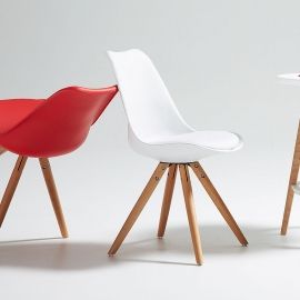 Oltre 25 fantastiche idee su Moderne sedie su Pinterest | Sedia ... Oltre 25 fantastiche idee su Moderne sedie su Pinterest | Sedia ...