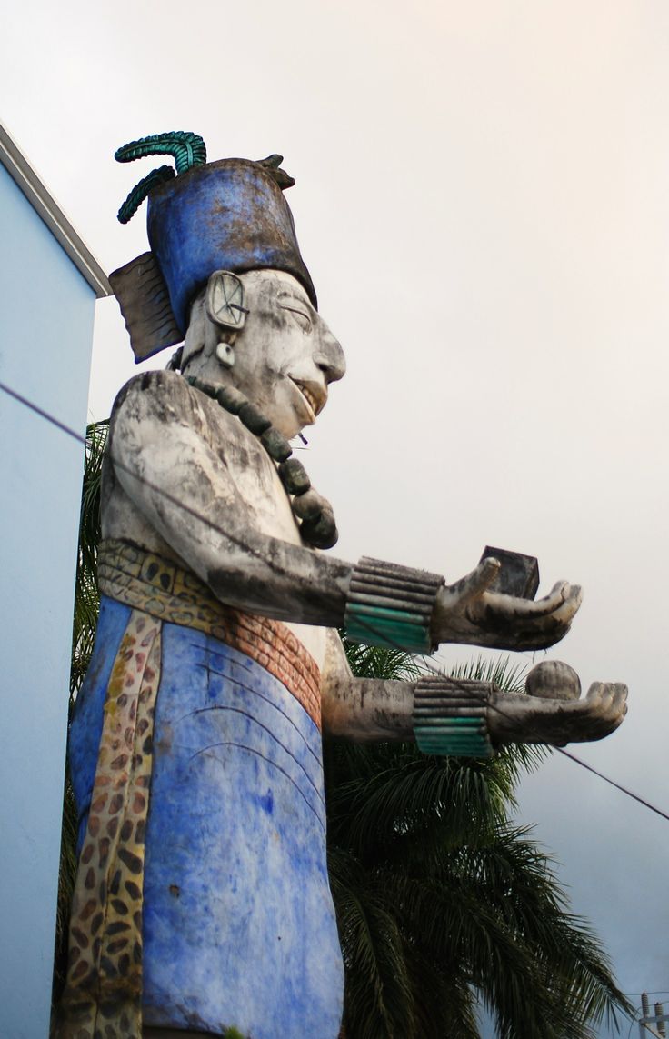 archaeology and mayan people 2 essay So to study mayan archaeology photo essay download now flaar field trip colors in mayan culture ipomoea batatas. archaeology and mayan people 2 essay So to study mayan archaeology photo essay download now flaar field trip colors in mayan culture ipomoea batatas.