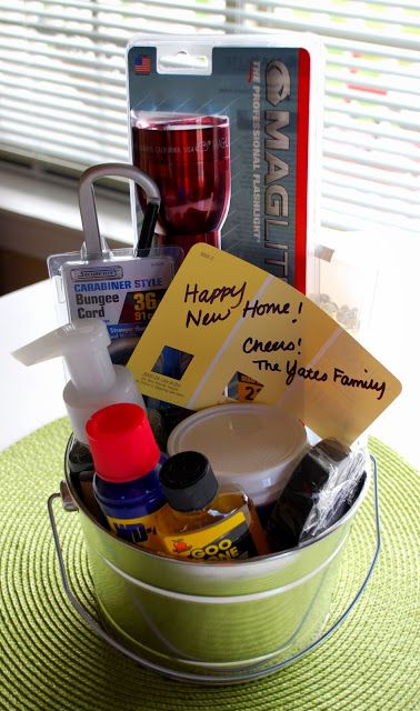 Housewarming Gifts Smart It Was Always These Little Things We Housewarming Gifts Smart It Was Always These Little Things We Needed After First Moving In That Would Result 2 Trips To The Stor