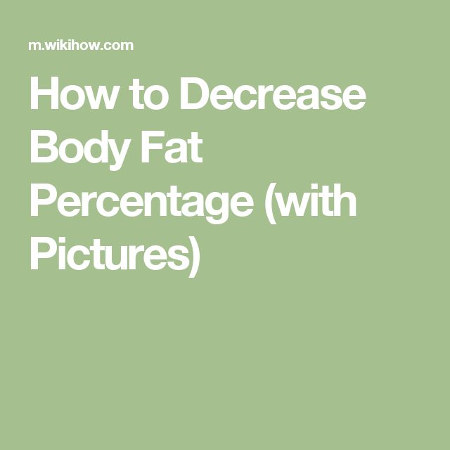 lose weight with homeopathic medicines Lose weight with homeopathic medicines image 16
