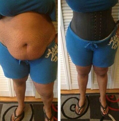 best diet pills to loss weight best diet pills to loss weight