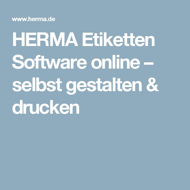 Etiketten Selber Drucken Herma die besten 25 etiketten selber drucken ideen auf Etiketten Selber Drucken Herma die besten 25 etiketten selber drucken ideen auf