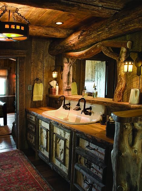 best 10+ cabin interior design ideas on pinterest | rustic best 10+ cabin interior design ideas on pinterest | rustic
