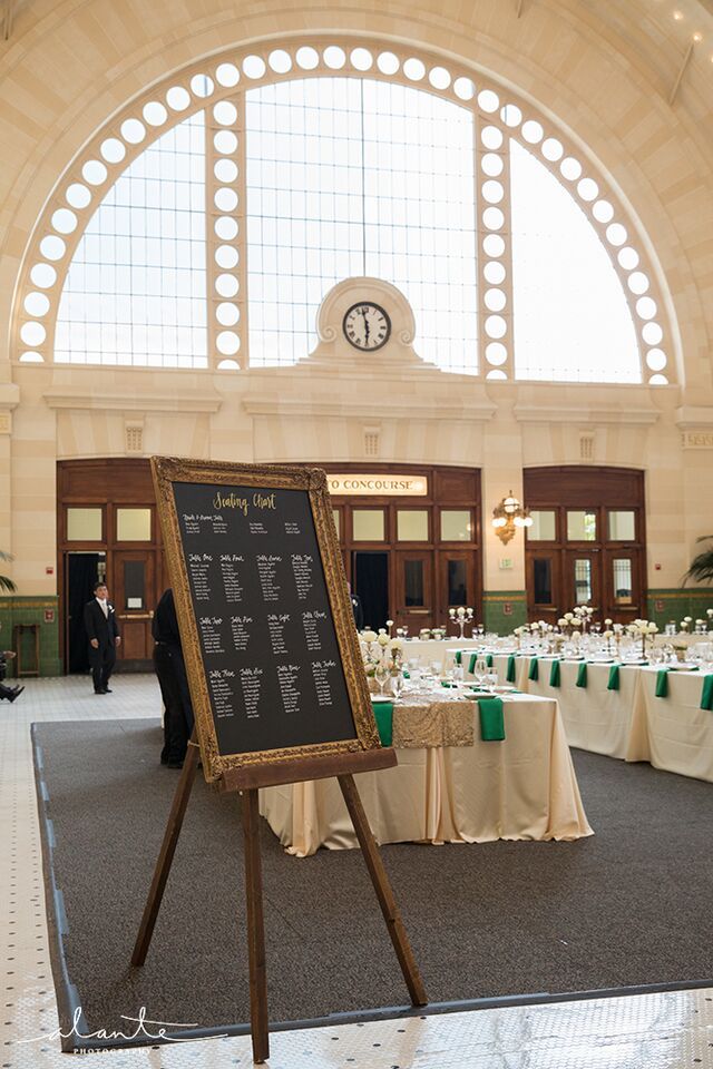 Best 25+ Chalkboard seating charts ideas on Pinterest Chalkboard - wedding charts Best 25+ Chalkboard seating charts ideas on Pinterest Chalkboard - wedding charts