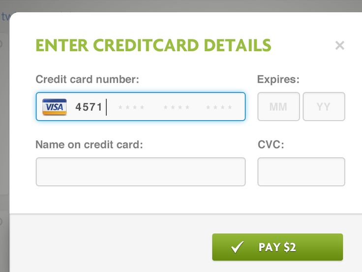 18 best payment images on Pinterest App, App design and