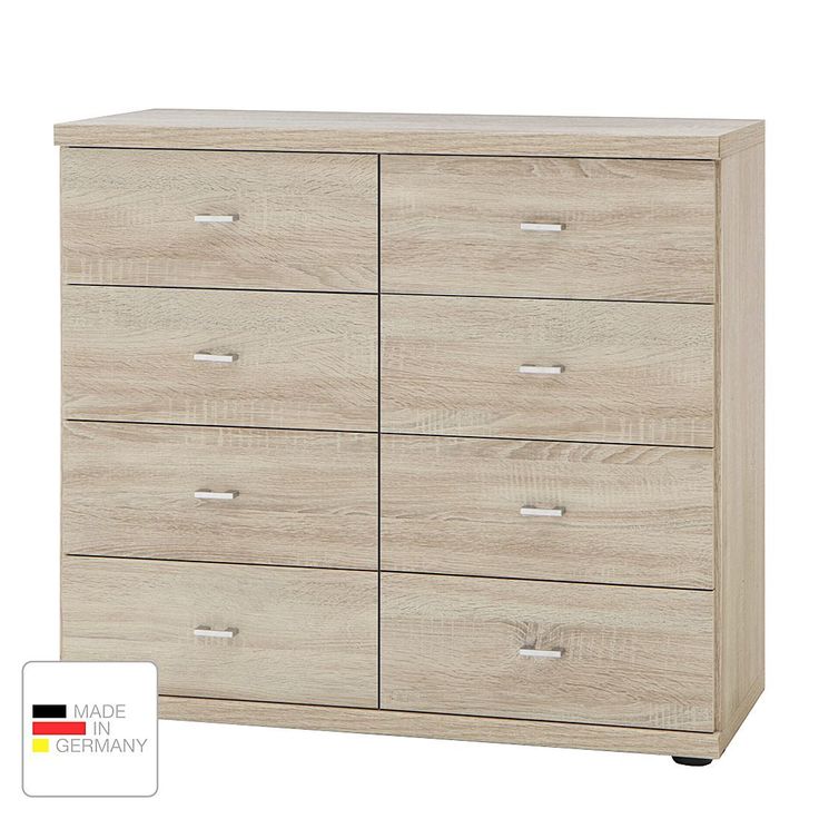 Die besten 25+ Anrichte dekor Ideen auf Pinterest weiße - sideboard für schlafzimmer Die besten 25+ Anrichte dekor Ideen auf Pinterest weiße - sideboard für schlafzimmer