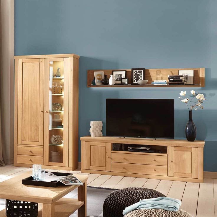 Die besten 25+ Massivholzschränke Ideen auf Pinterest American - wohnzimmerschrank eiche massiv Die besten 25+ Massivholzschränke Ideen auf Pinterest American - wohnzimmerschrank eiche massiv
