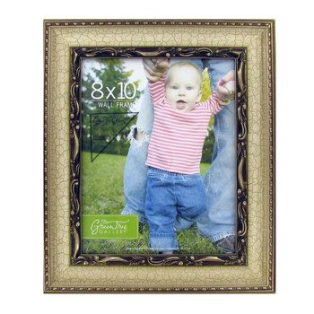 Hobby Lobby Wall Frames 91 best frames images on pinterest | hobby lobby, picture frames Hobby Lobby Wall Frames 91 best frames images on pinterest | hobby lobby, picture frames