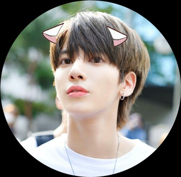kang taehyun txt en 2020 kang taehyun txt en 2020