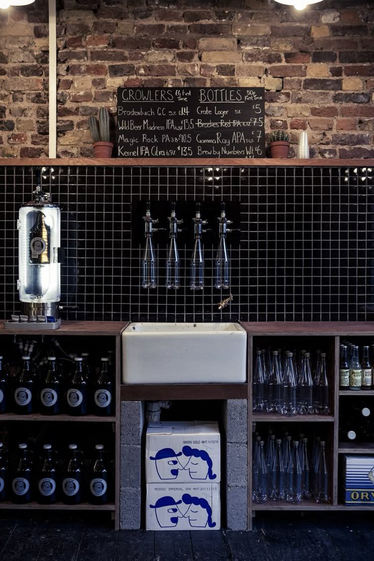 2470 best coffee | shop | barista images on pinterest | coffee 2470 best coffee | shop | barista images on pinterest | coffee