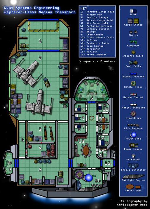 171 best firefly and serenity space cowboy ships images on pinterest edge of the empire vehicle sheet