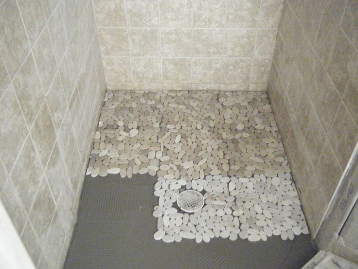 Bathroom Tile Ideas For Small Showers 38 best new bathroom images on pinterest | home, bathroom ideas Bathroom Tile Ideas For Small Showers 38 best new bathroom images on pinterest | home, bathroom ideas