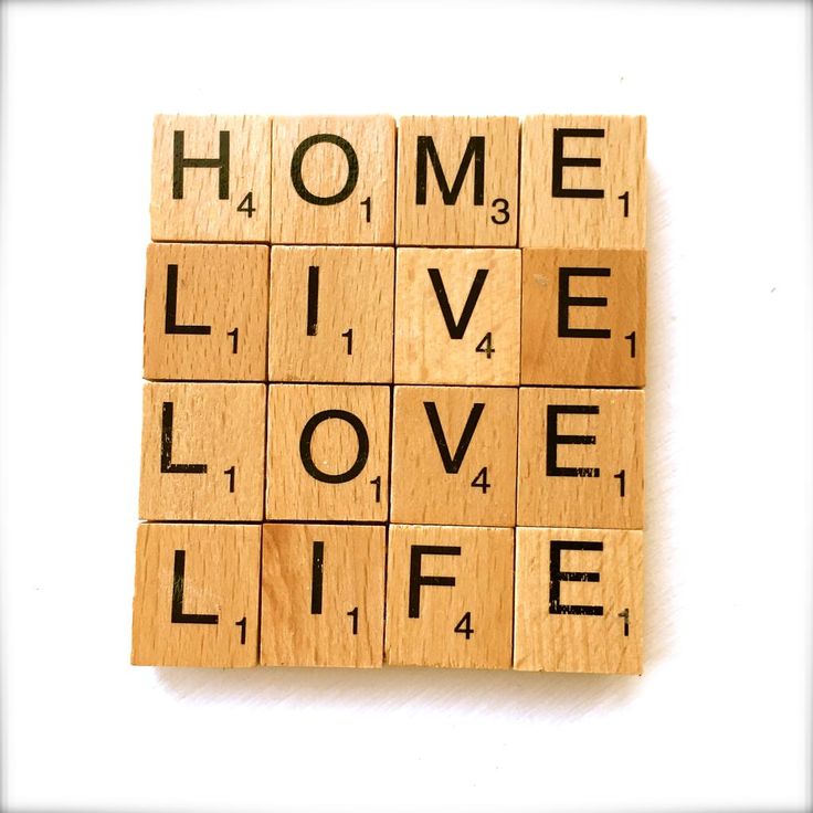 Best 25 Scrabble coasters ideas on Pinterest Best 25 Scrabble coasters ideas on Pinterest