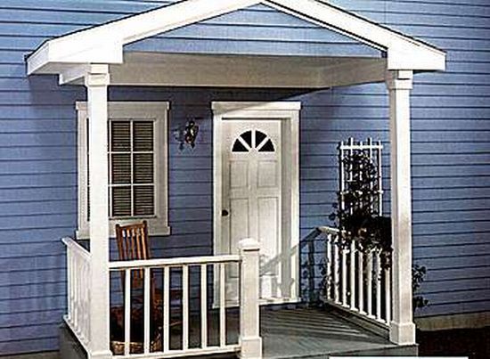 Pin By Leslie Fox On Outdoor Construction And Landscaping Ideas In Pin By Leslie Fox On Outdoor Construction And Landscaping Ideas In 2018 Pinterest Porch Front Small Porches