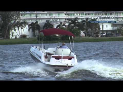 Sea Rocket Boats For Sale Sea Rocket Boats For Sale