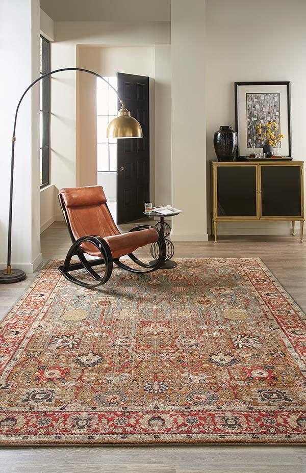 Karastan Spice Market Myanmar Area Rugs Area Rugs Karastan