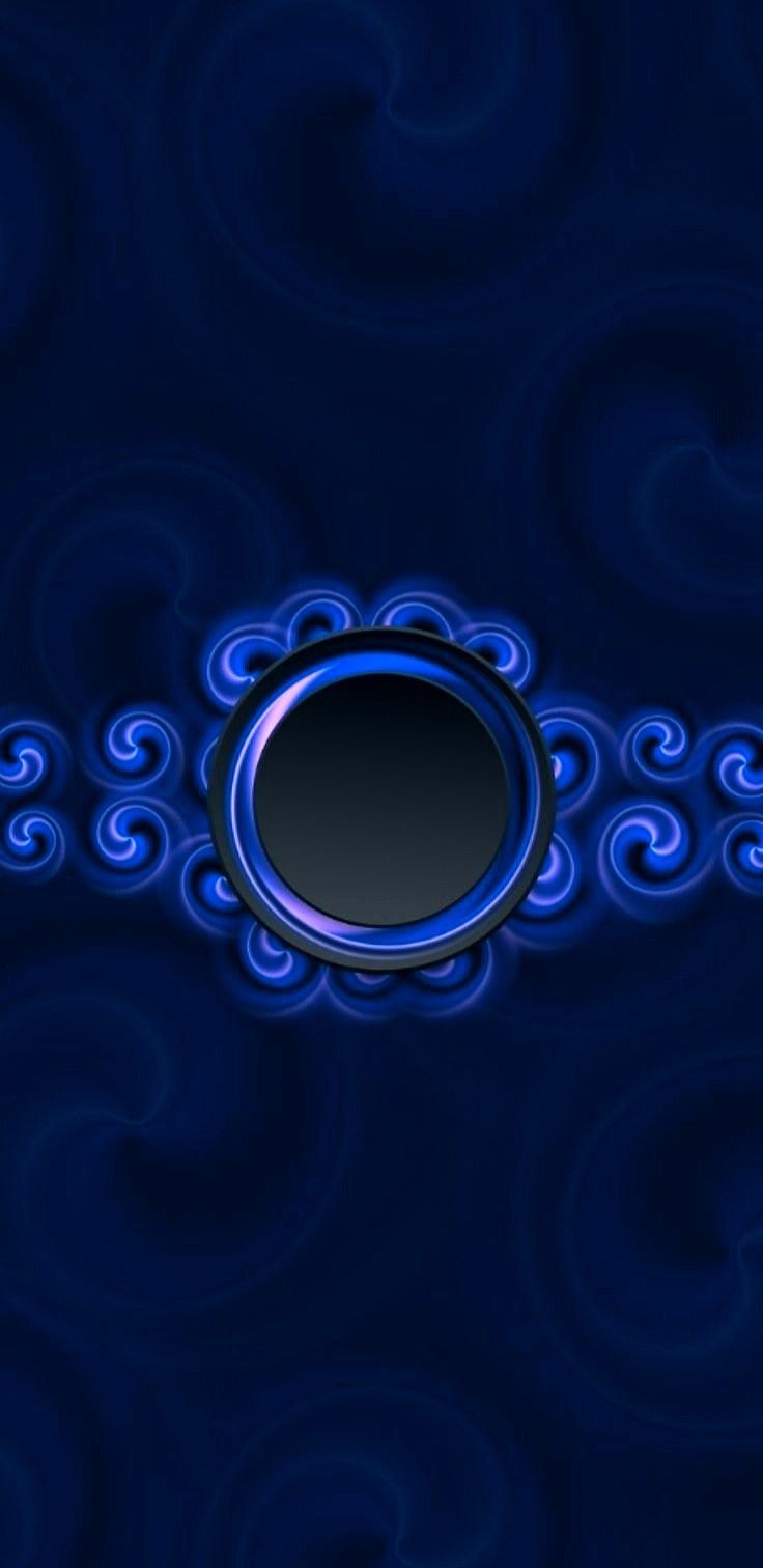 Navy Blue Backgrounds Wallpaper Cave Blue Background Wallpapers Blue Texture Background Dark Blue Wallpaper