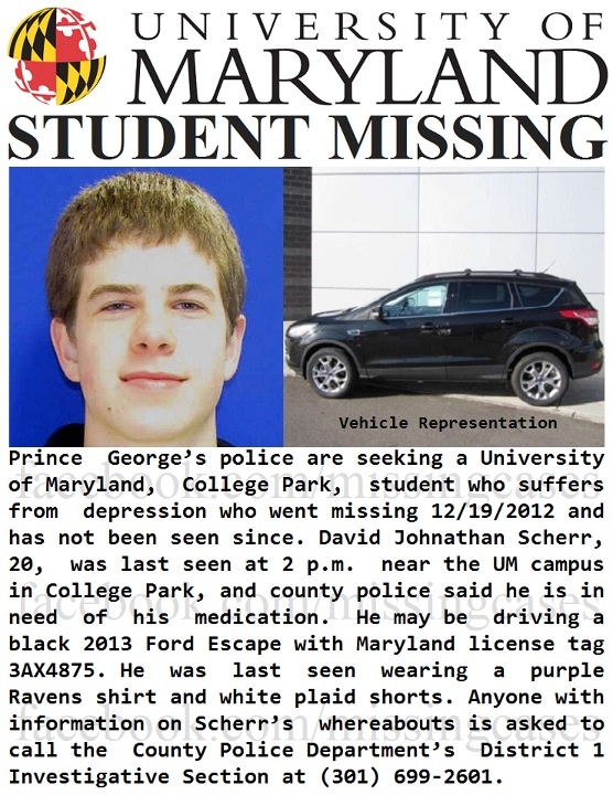 77 best Missing images on Pinterest Amber alert, Missing persons - make a missing person poster 77 best Missing images on Pinterest Amber alert, Missing persons - make a missing person poster